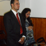 sam_0480